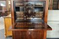 sekretaer-biedermeier-mahagoni.jpg