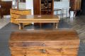 Runddeckeltruhe_Biedermeier_Weichholz.jpg